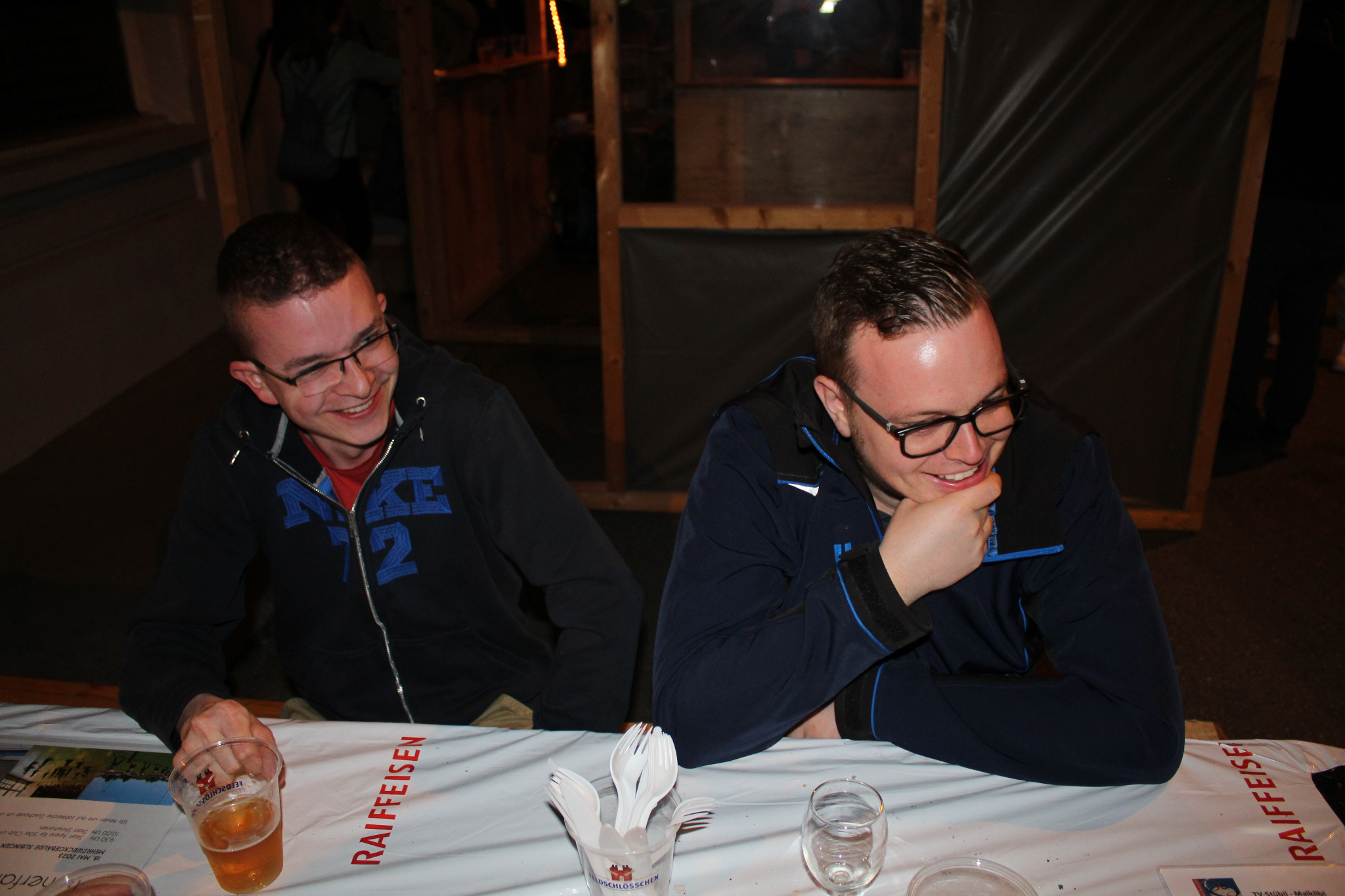 Bild (128)